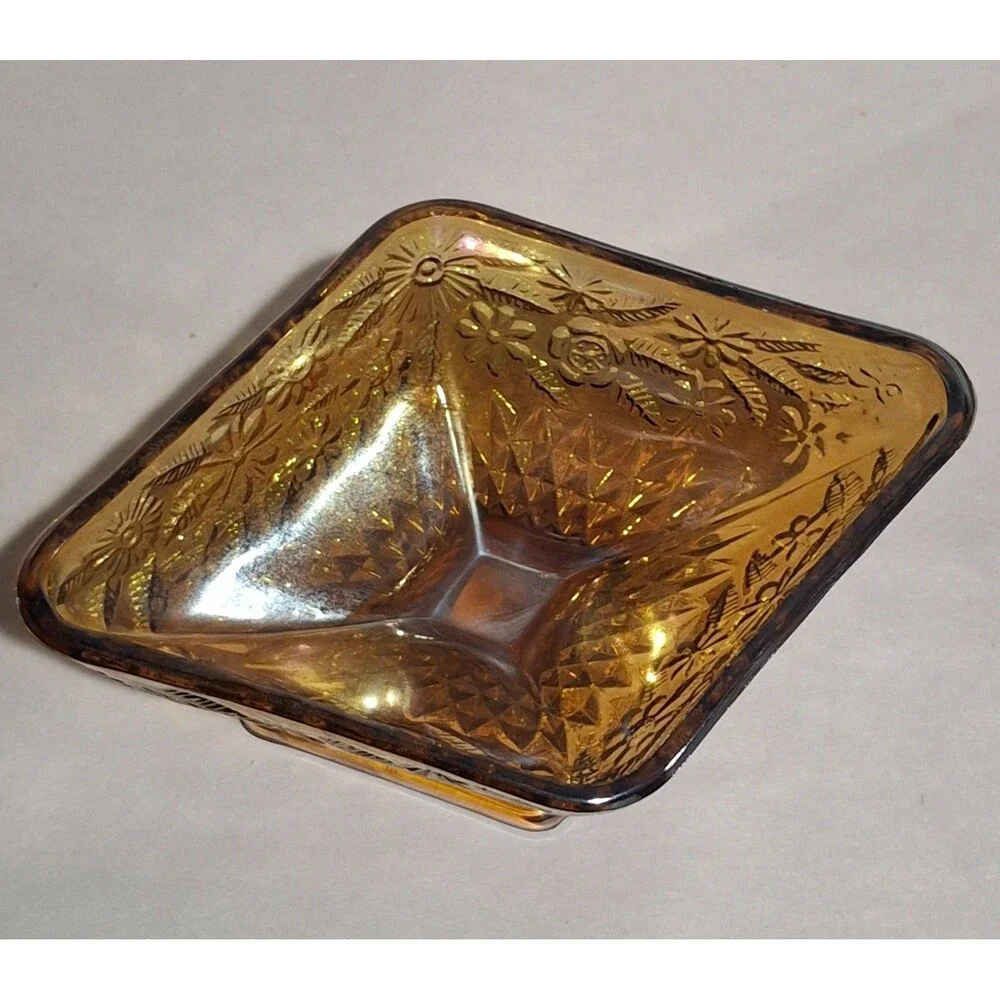 Indiana Glass Company up sale